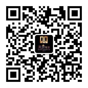 美丽誓颜科技护肤微信公众号