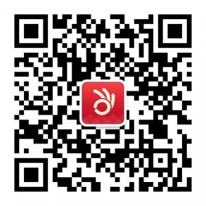 留学掌中宝APP微信公众号