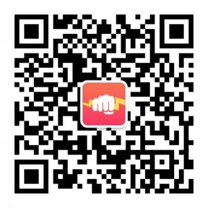 中介致胜法宝微信公众号