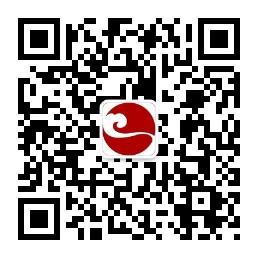 金运诚创业实训基地微信公众号