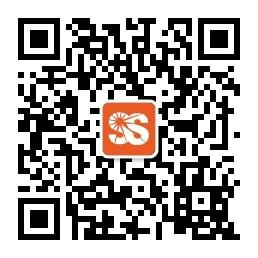 阳光飞扬教育微信公众号