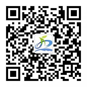 秦皇岛海之旅国际旅行社微信公众号