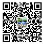 www0755aoyoucom微信公众号