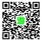 石家庄微旅游微信公众号