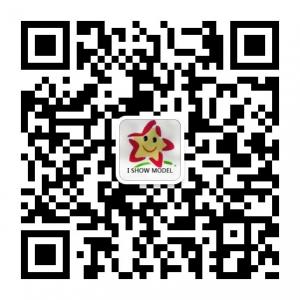 zhou174322591微信公众号