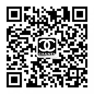 恒信奢侈品女装男微信公众号