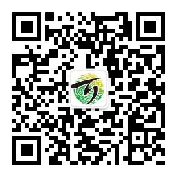 天益华泰罗布麻微信公众号
