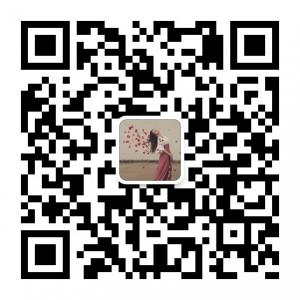 南昌癌友之家微信公众号