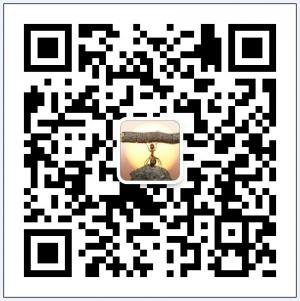 <b>传播正能量</b>微信公众号