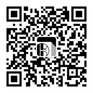 武汉华尔迪管理有限公司微信公众号