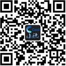 经典小说热门推荐微信公众号