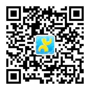 加油最童年微信公众号