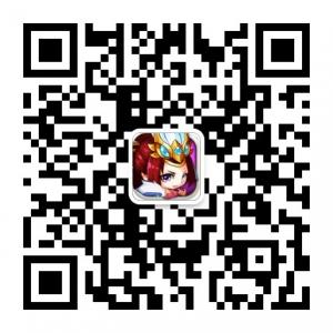 茸游网络-嘿嘿三国