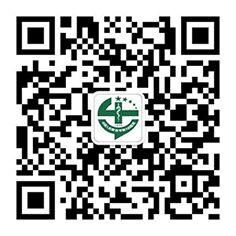 南昌肿瘤生物免疫微信公众号