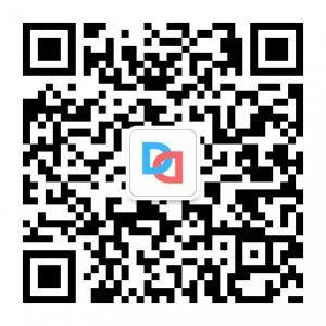 达达情感课微信公众号