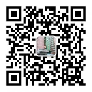 深圳宝安肝病医院微信公众号