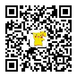 我要大声笑微信公众号