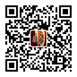 衣妙女装搭配技巧微信公众号