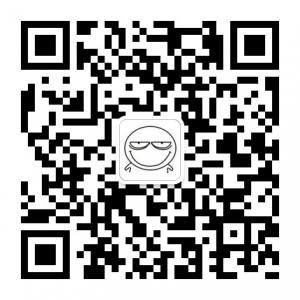 每天爆笑糗事精选微信公众号