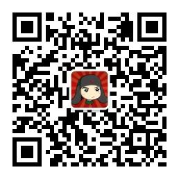 带你装逼带你飞微信公众号