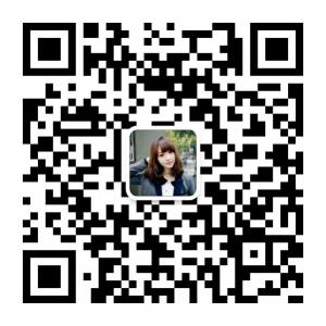 气场女皇日记微信公众号