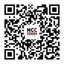 优民生活创意设计微信公众号