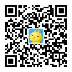 幽默冷笑集锦微信公众号