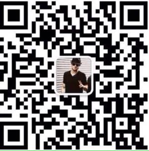 aimeiliccc微信公众号