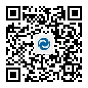 环球数码网站设计微信公众号