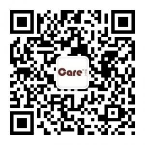 好主人宠物食品微信公众号