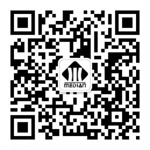 长治名典磁砖旗舰店微信公众号