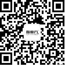 面魔方面膜微信公众号