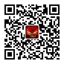 每日双语阅读微信公众号