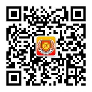 温州永嘉瓯北东瓯微信公众号