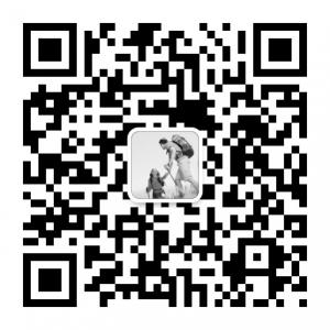 指南者穷游俱乐部微信公众号