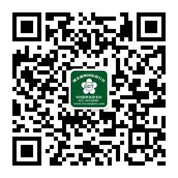 武汉旅游特价微信公众号