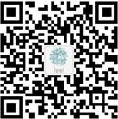 山西友谊国际旅行微信公众号