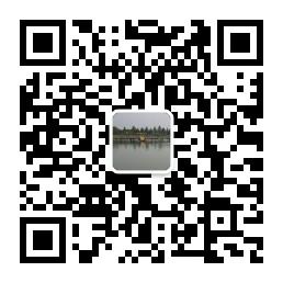 毒爱的微小店微信公众号