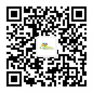 carlfit卡儿菲特微信公众号