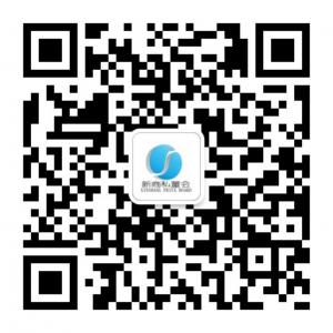 <b>新商私董会</b>微信公众号