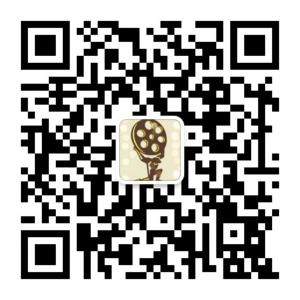 影视自学者基地微信公众号