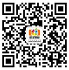 橙子映画个性婚纱摄影微信公众号