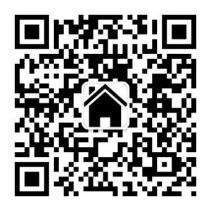 装修案例大全微信公众号