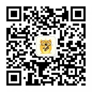 不吃零食会死菌微信公众号