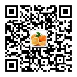 厦门畅动生物科技有限公司微信公众号