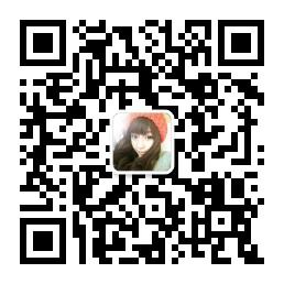 LH983683731微信公众号