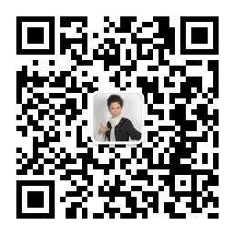 佳莹美容仪器微信公众号