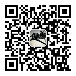 仁和陶宝屋微信公众号