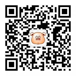 每天开心一笑微信公众号