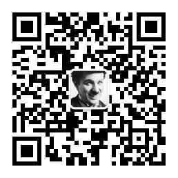 裤衩都笑掉了微信公众号